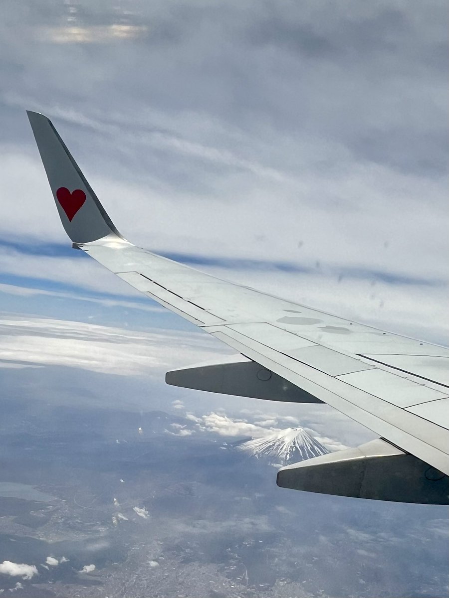 シンshi_信州米🍖🎹 tweet media