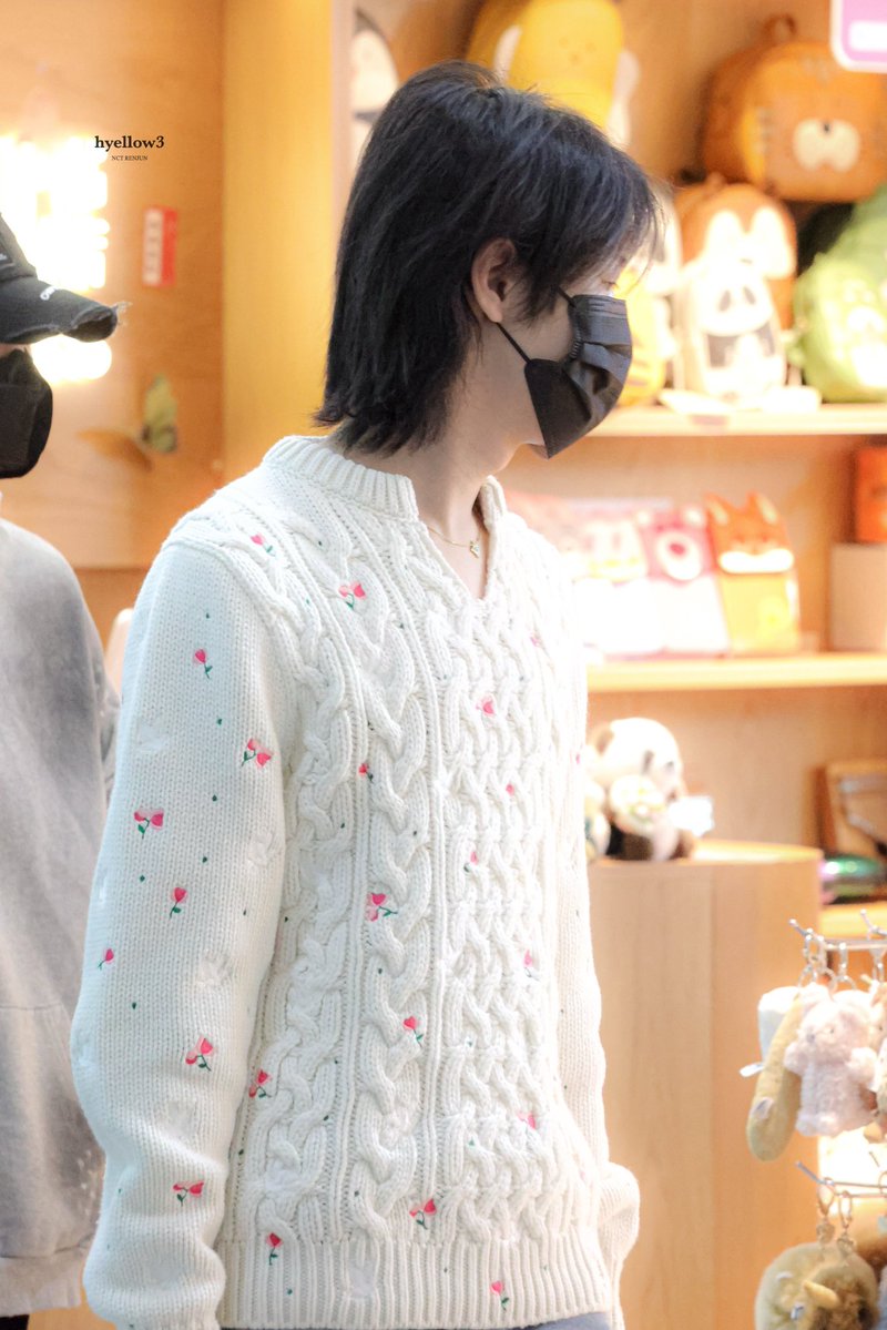 𝐡𝐲𝐞𝐥𝐥𝐨𝐰𝟑 tweet media