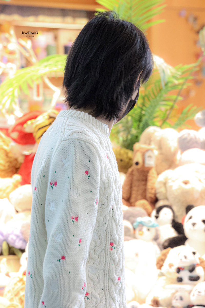 𝐡𝐲𝐞𝐥𝐥𝐨𝐰𝟑 tweet media