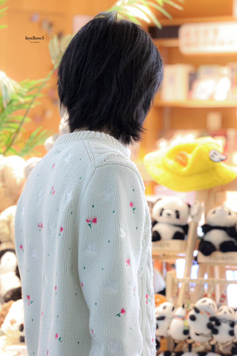 𝐡𝐲𝐞𝐥𝐥𝐨𝐰𝟑 tweet media