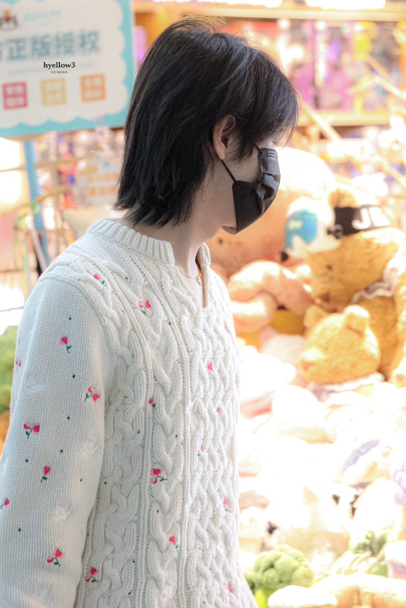 𝐡𝐲𝐞𝐥𝐥𝐨𝐰𝟑 tweet media