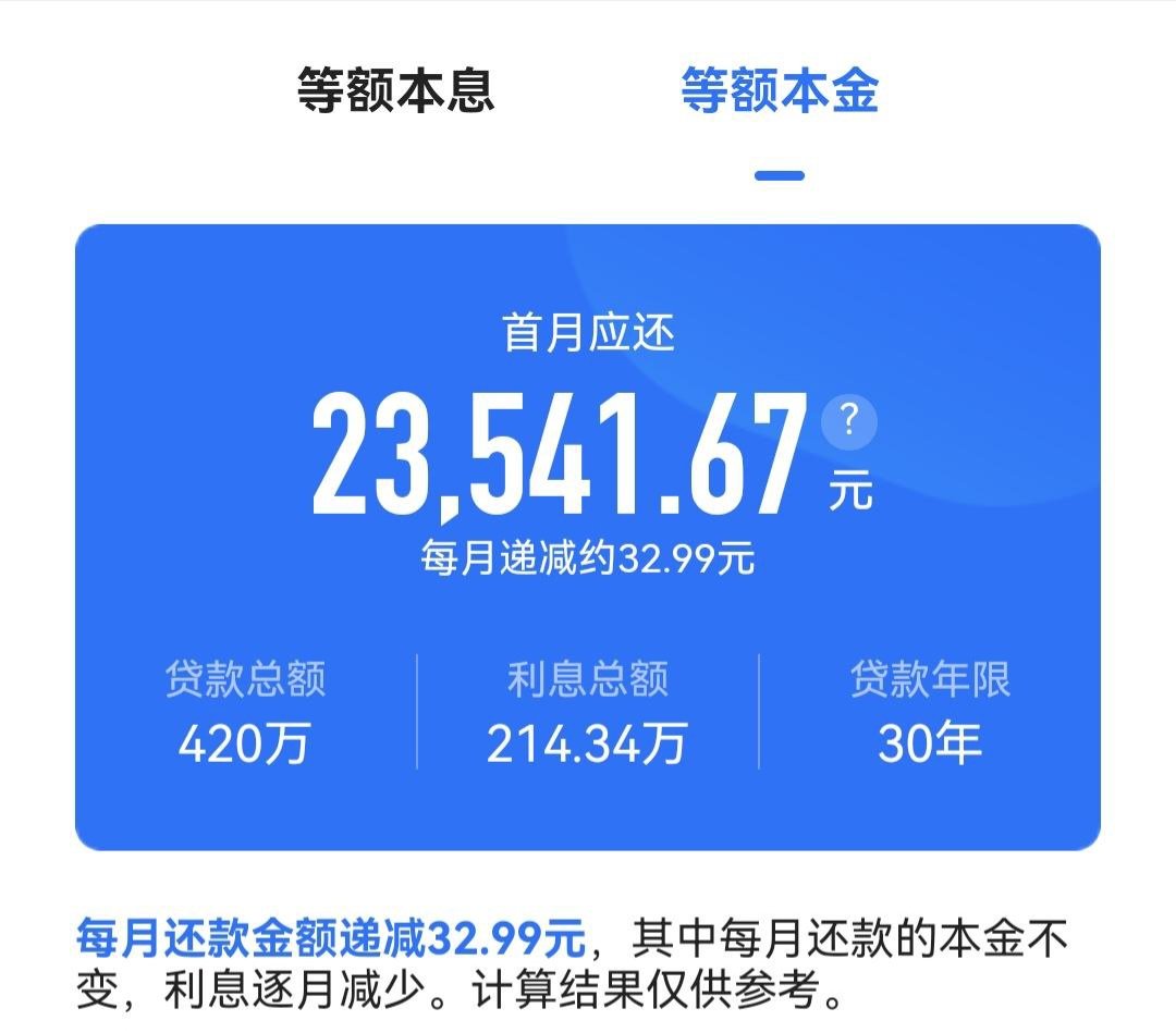 BitbugXBT🐛 tweet media