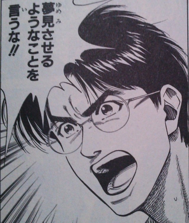 ごりがね tweet media