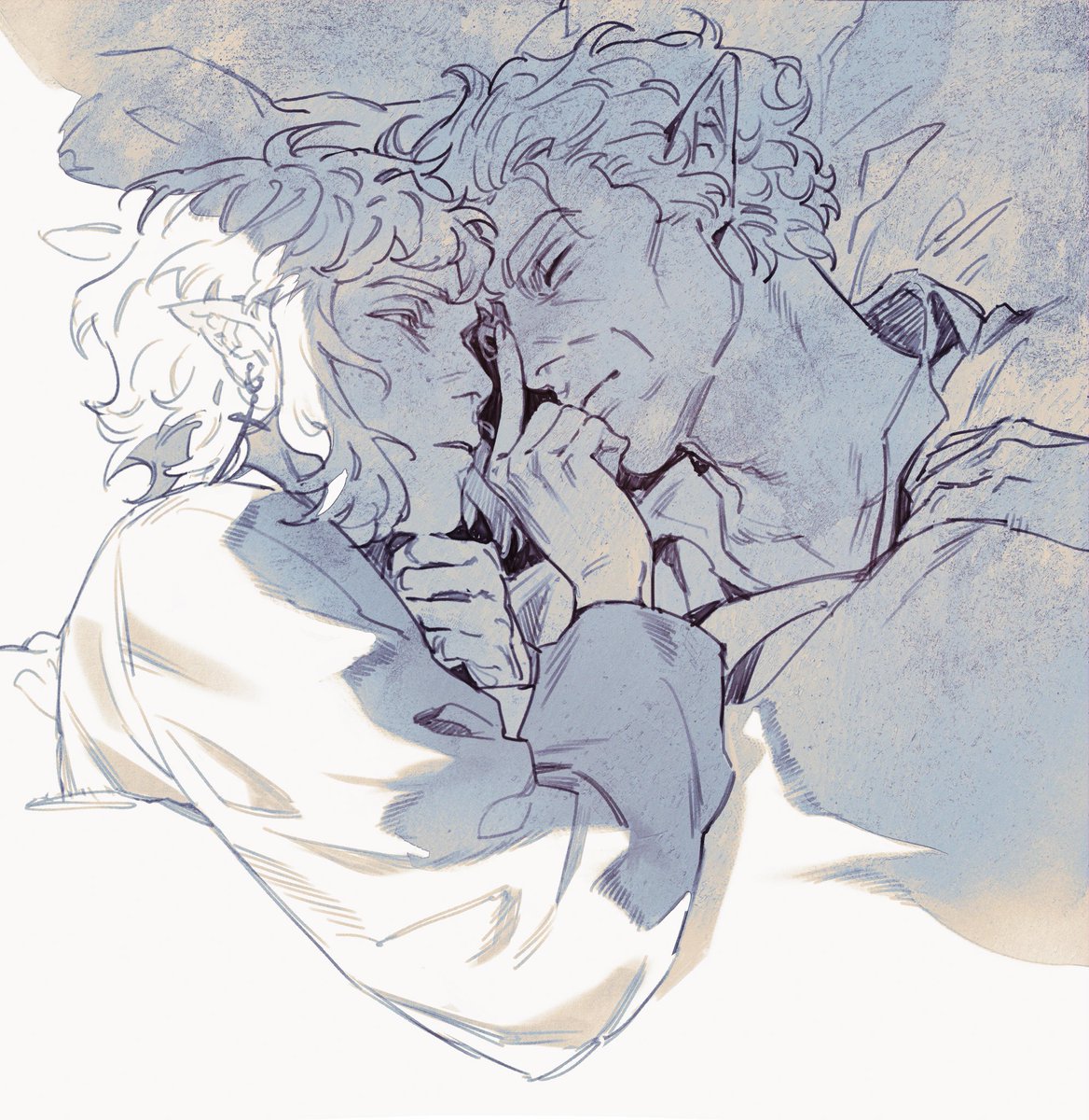 Văn Dương 🦇 VGEN COMMS OPEN tweet media