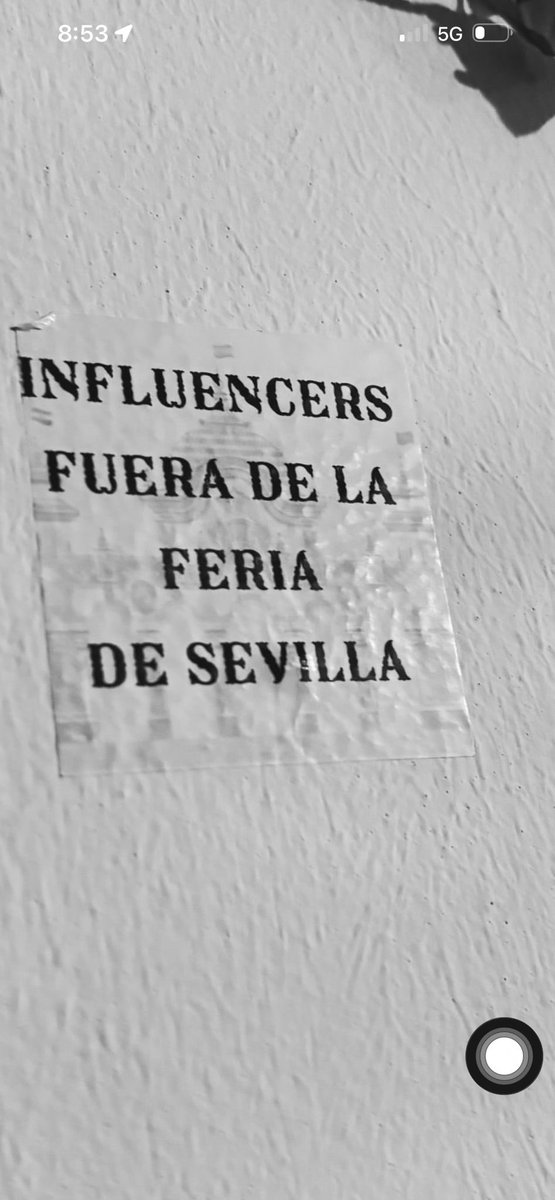 Antonio Campos tweet media