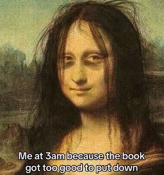 💋Jaelthefirst_ tweet media