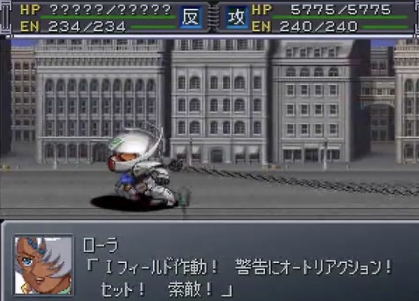 オレスト tweet media
