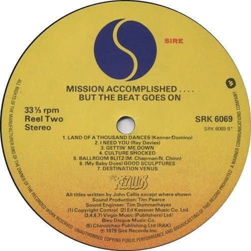 Lee Stevens tweet media