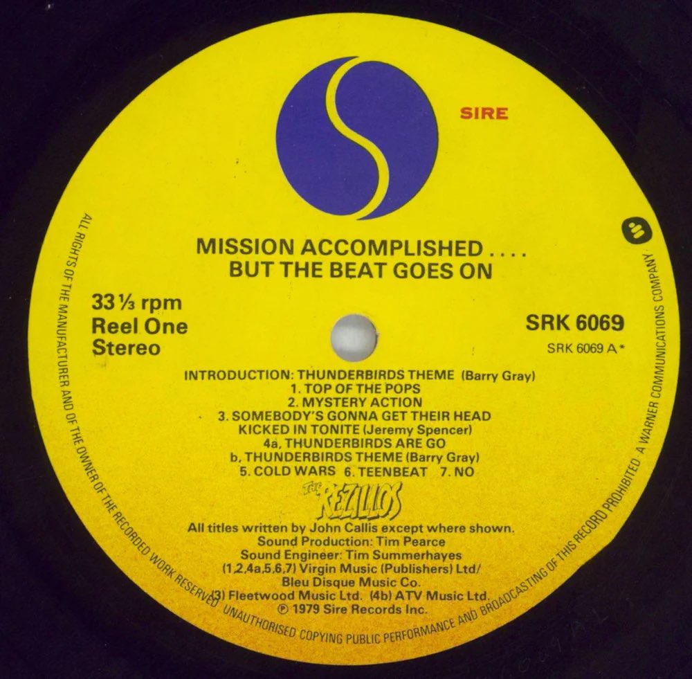 Lee Stevens tweet media