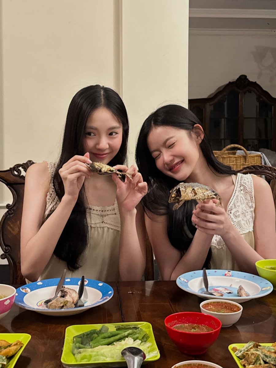 PorscheMabelzz.Support 🖤❤️ tweet media