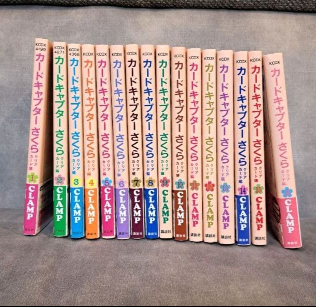 🏹Marinera de los martes🏹 tweet media