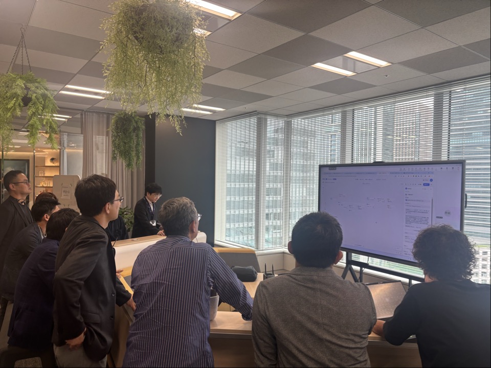 ＪＢＣＣグループ tweet media