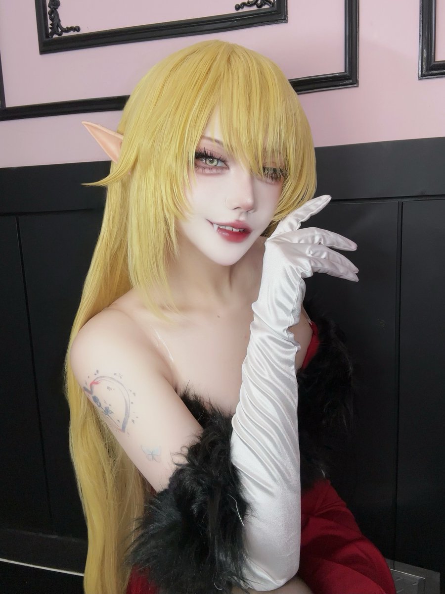 리리 RiRi🪽 tweet media