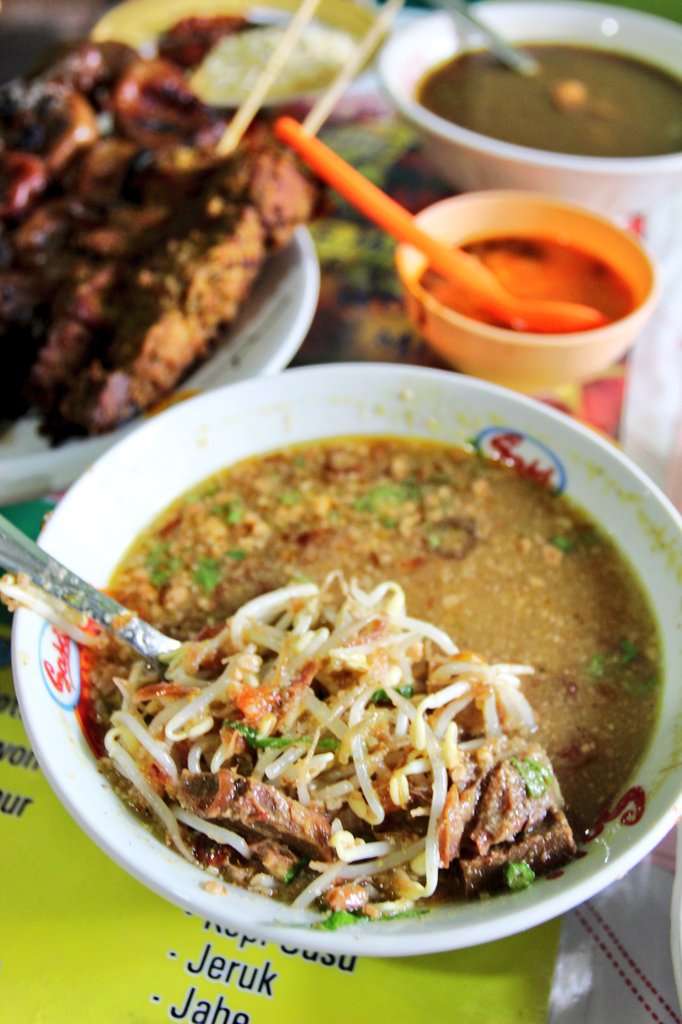 #KelanaRasa tweet media