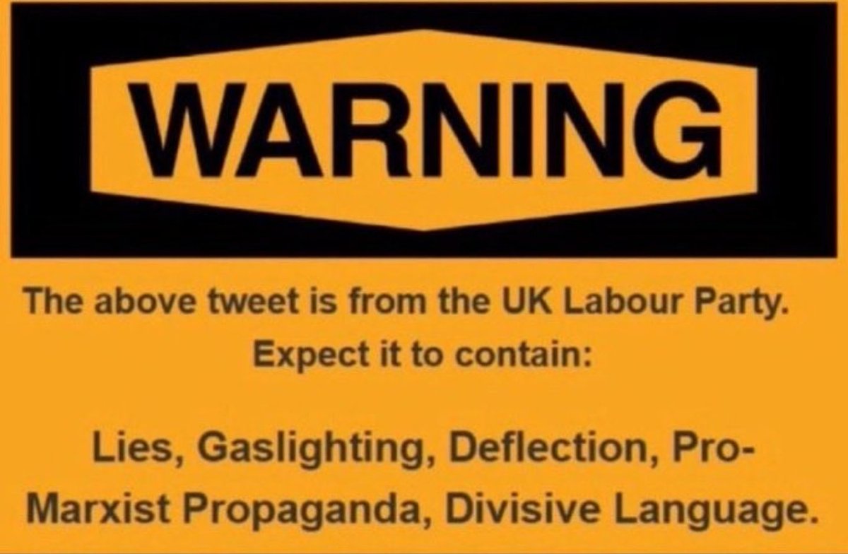 KeithBissell tweet media