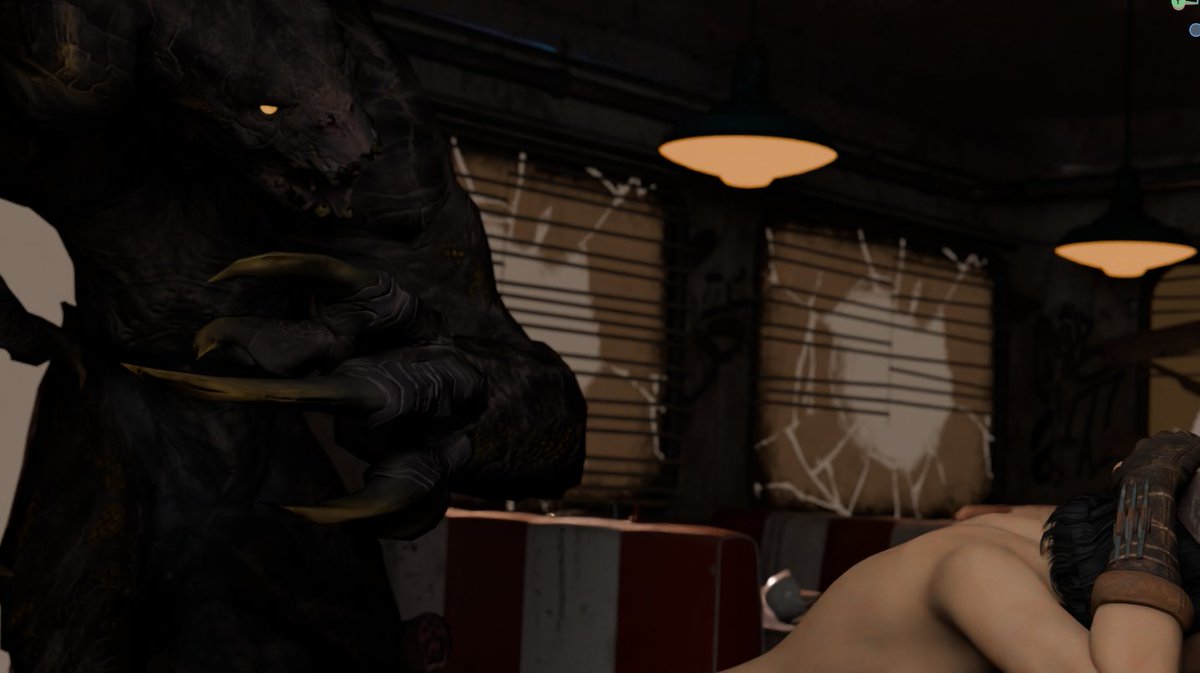 🔞𝐒𝐩𝐥𝐚𝐭𝐭𝐞𝐫𝟑𝐃🚬 tweet media