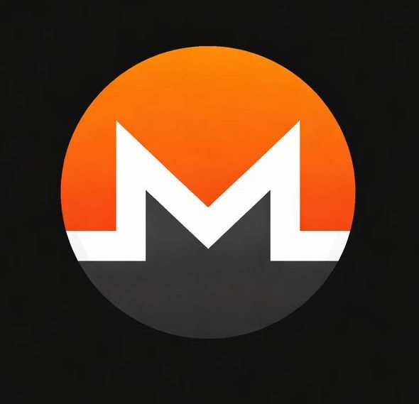 ₚᵢₙₖᶜₗᵢₚₑᵣ tweet media