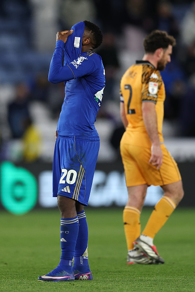 Calvin Kaumba Chikenge tweet media