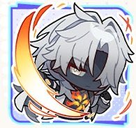 knightsofbeauty's tweet photo. Woah... is that fucking blackface dude? https://t.co/LBodrOMxQ3