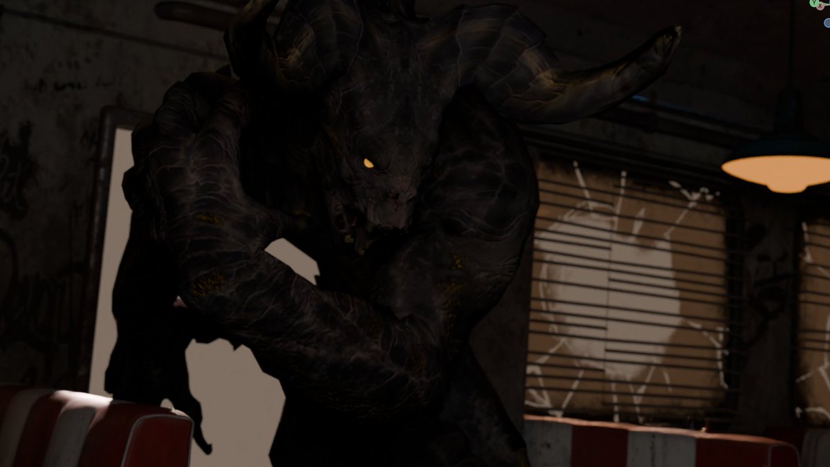 🔞𝐒𝐩𝐥𝐚𝐭𝐭𝐞𝐫𝟑𝐃🚬 tweet media