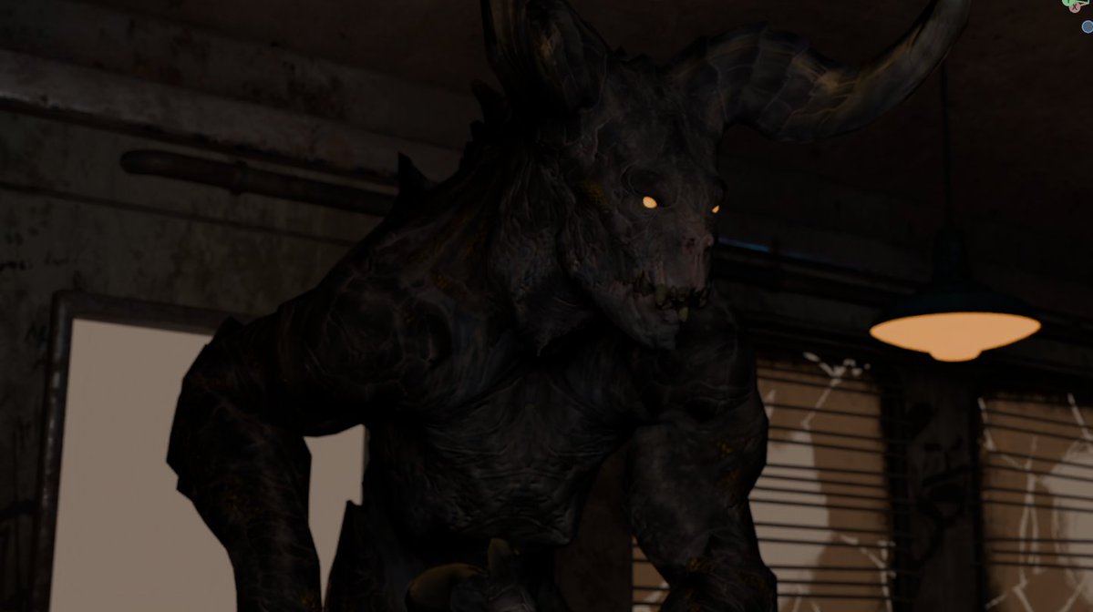 🔞𝐒𝐩𝐥𝐚𝐭𝐭𝐞𝐫𝟑𝐃🚬 tweet media