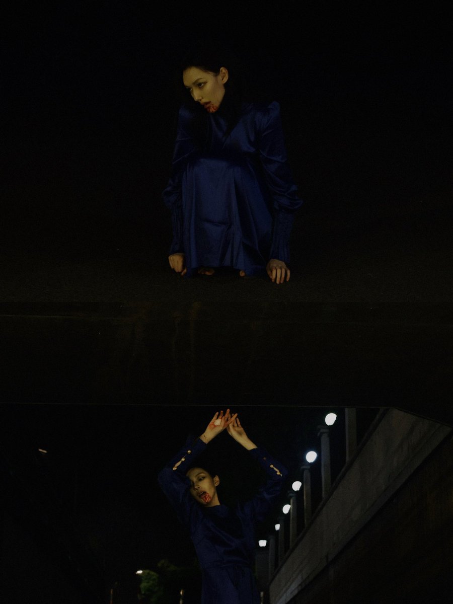 keenTlost9's tweet photo. #le 着魔 https://t.co/ZTKm3FrQHS