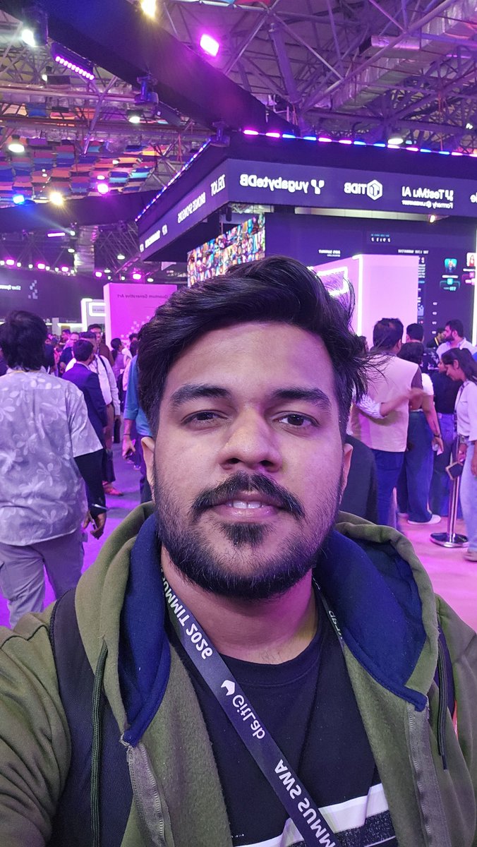 AdityaKrishnan tweet media