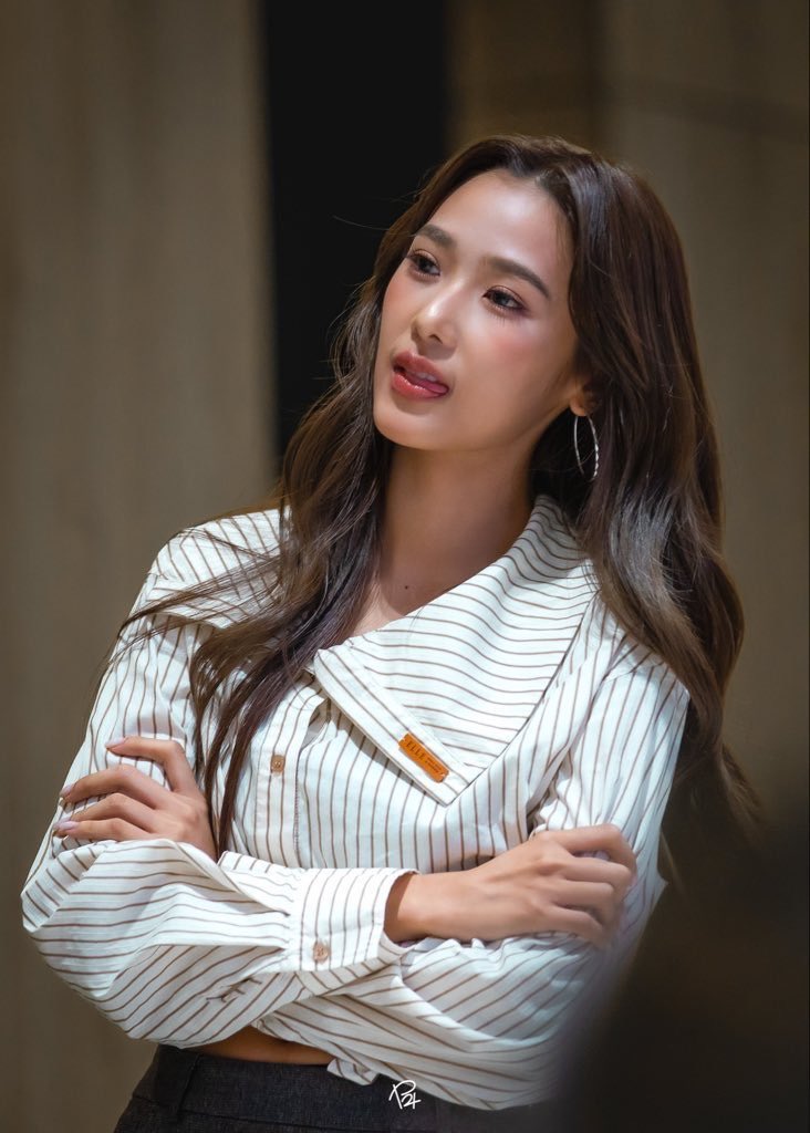 i'm gonna lose my mind