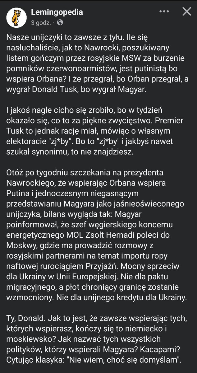 Dr. Jekyll tweet media