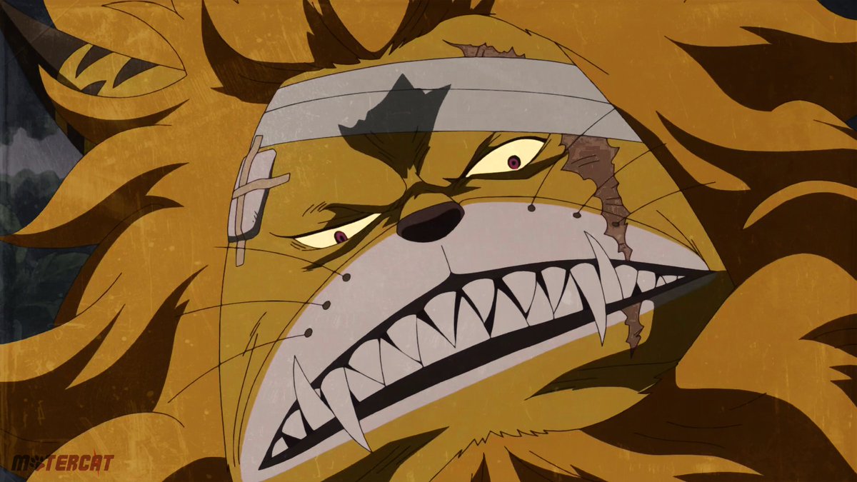 ⠀⠀ ⠀⠀
Huh ?
⠀⠀ ⠀⠀