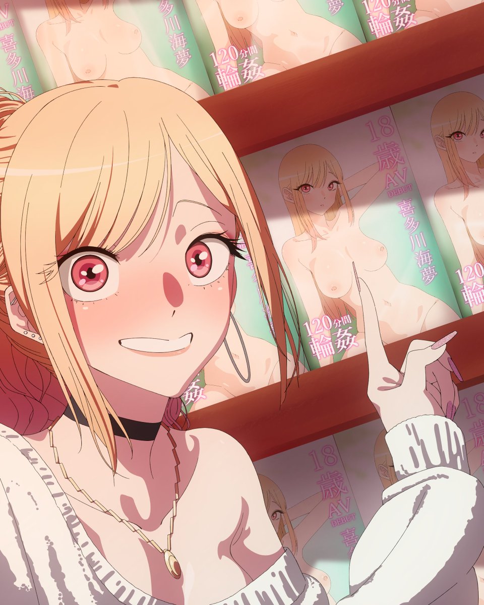 GodoyG🪦 tweet media