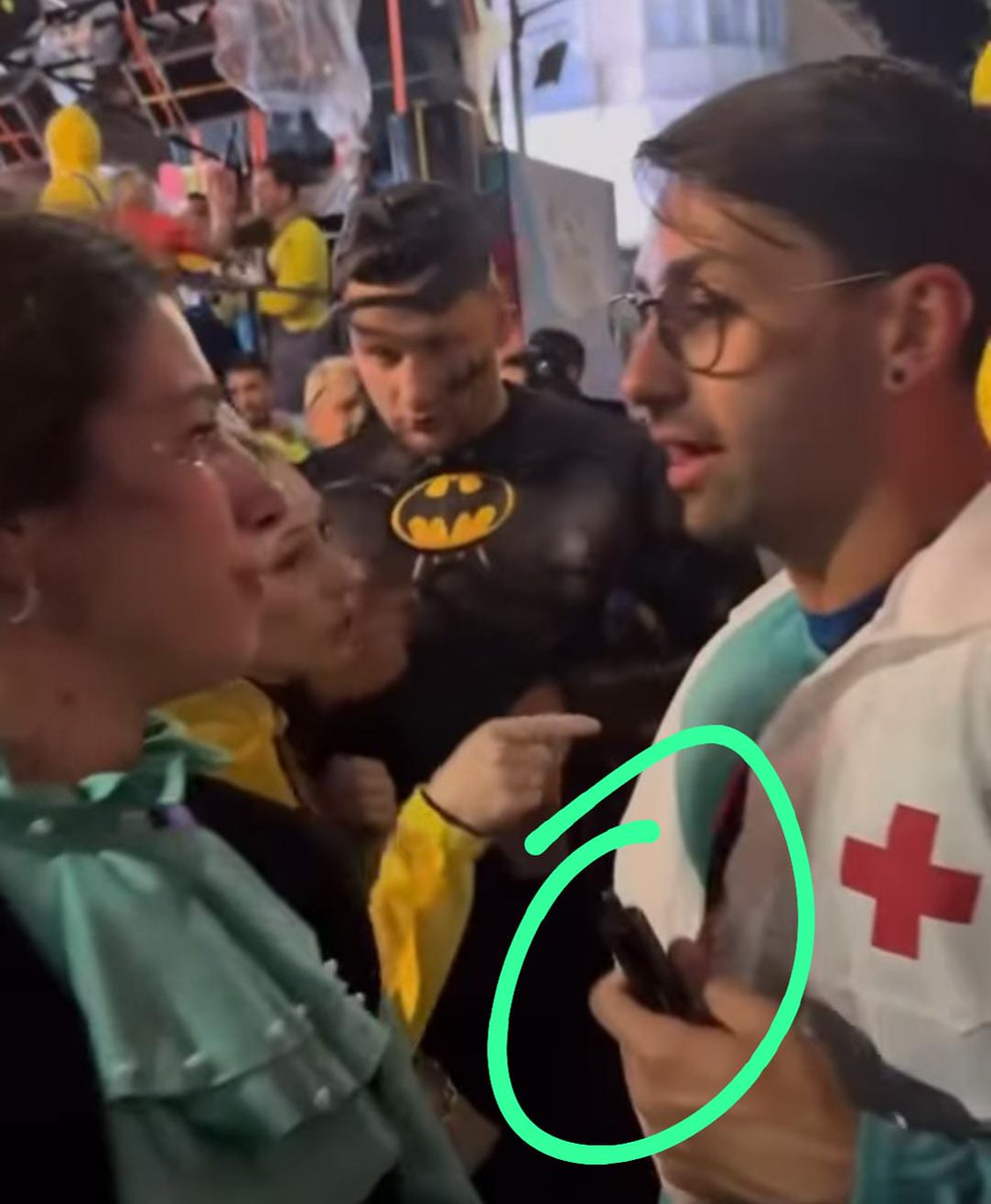 esteponazo tweet media