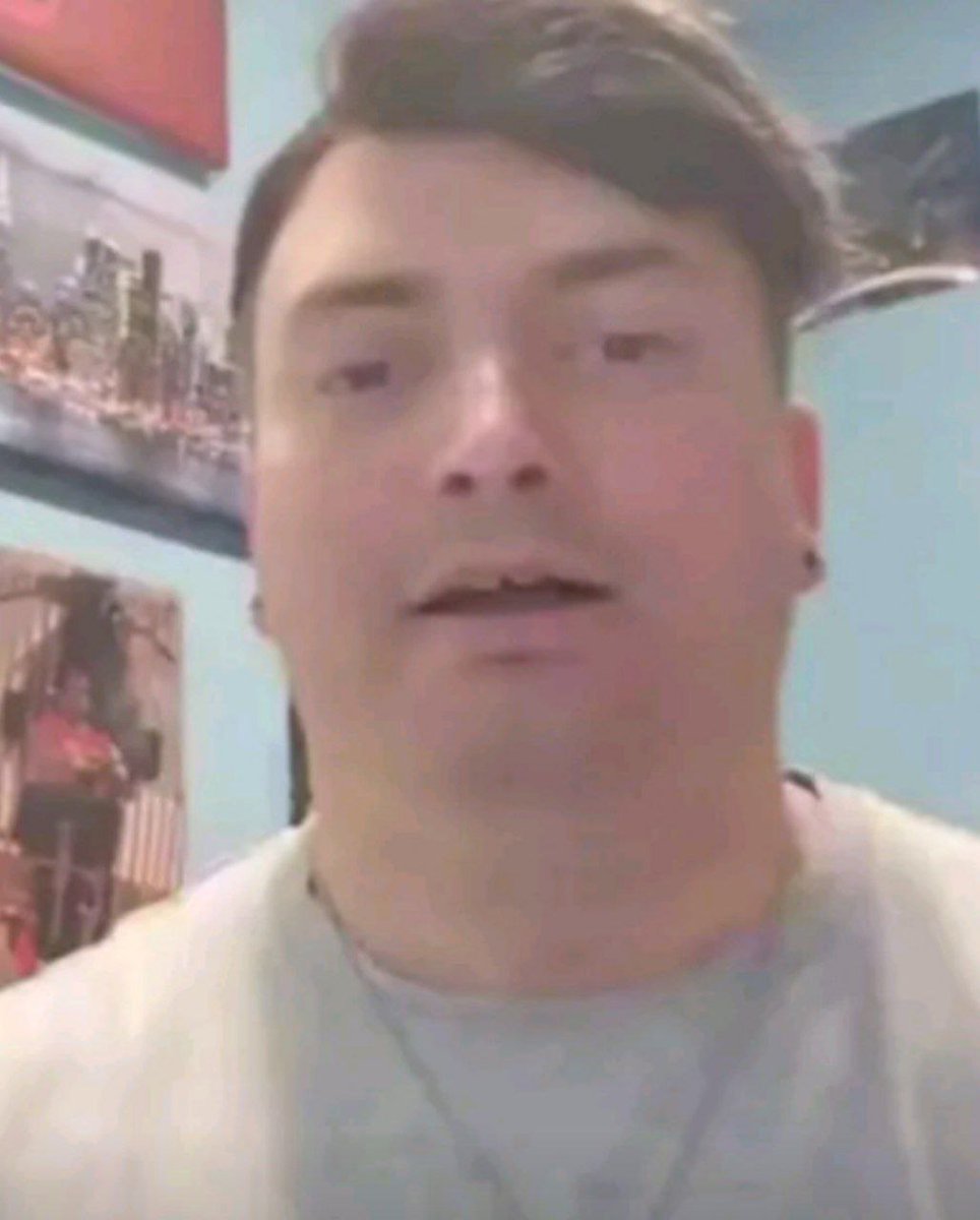 esteponazo tweet media