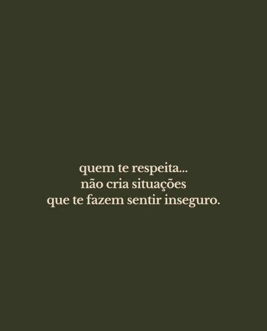 UmFilosofoCitou's tweet photo. https://t.co/I7PzuShL0j