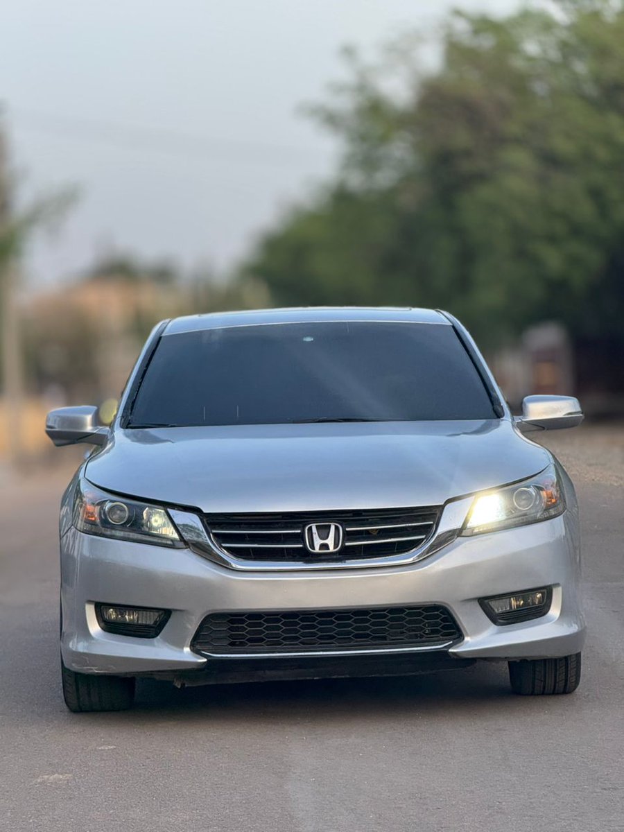 Haathim👽 tweet media