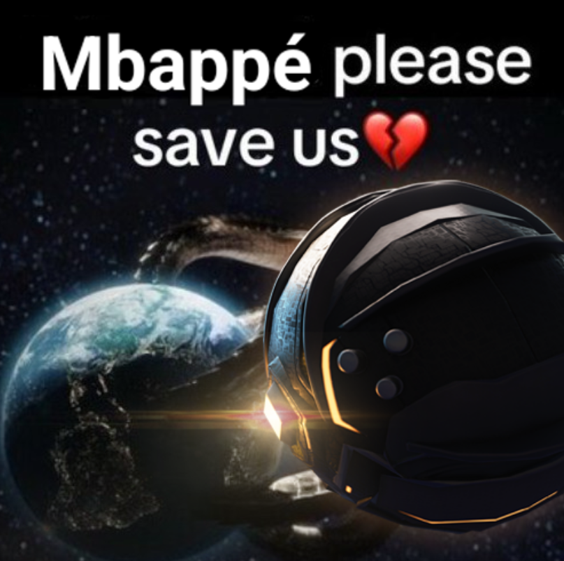 ⭐✋𝙁𝙊𝙍𝙆💉λ tweet media