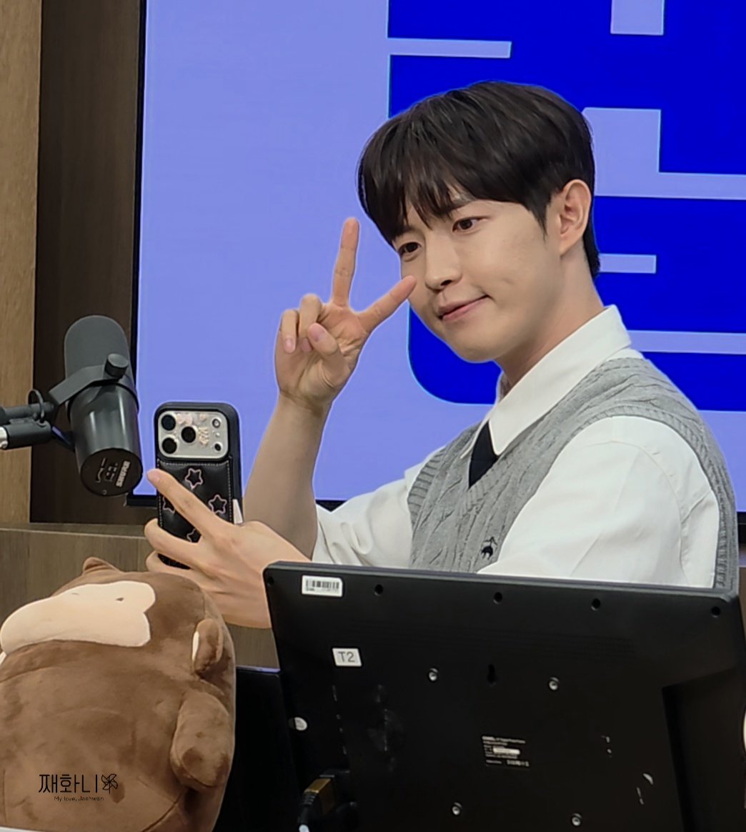 째화니˃̶͈◡˂̶͈ tweet media