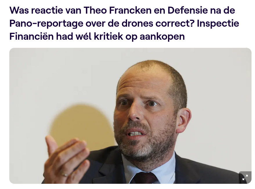 Peter Mertens MP tweet media