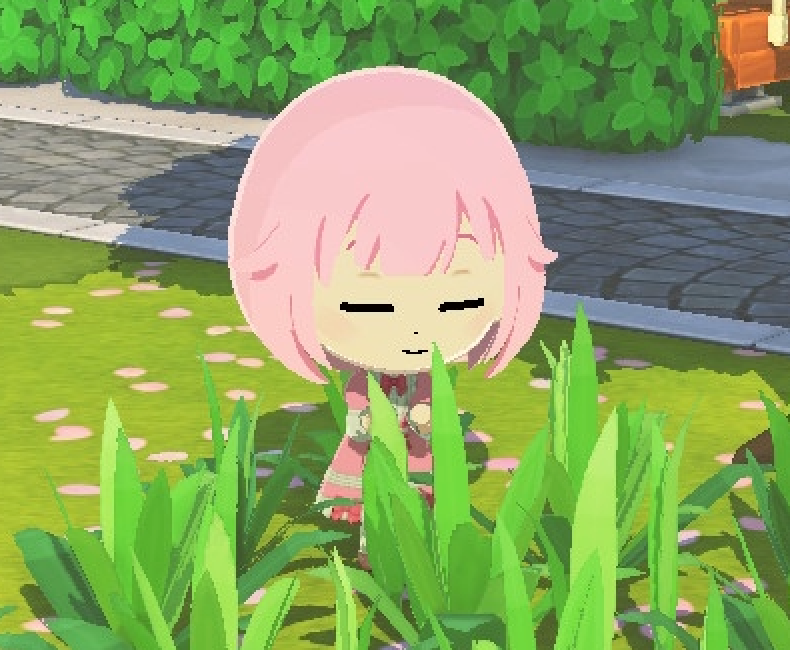 ☆あめ飴☆ tweet media