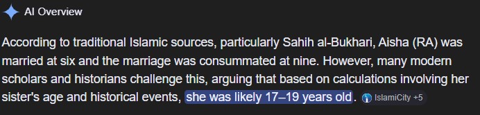 Agent of Rebellion tweet media