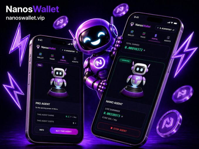 𝐃𝐞𝐬𝐭𝐚𝐧 𝐜𝐫𝐲𝐩𝐭 tweet media