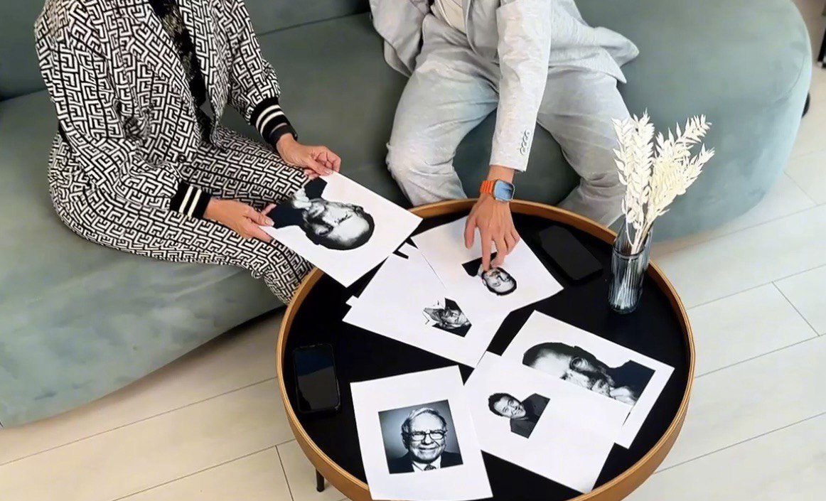 WiktoriaNFA.space tweet media