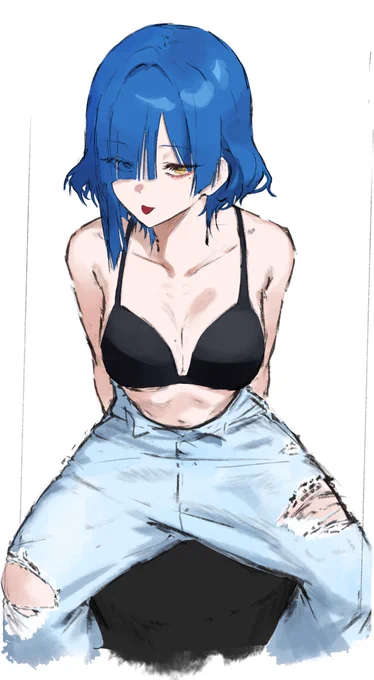 ing