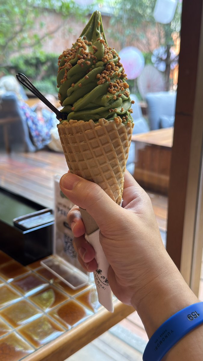 мʌʀvєʟ'ѕ ✗ tweet media