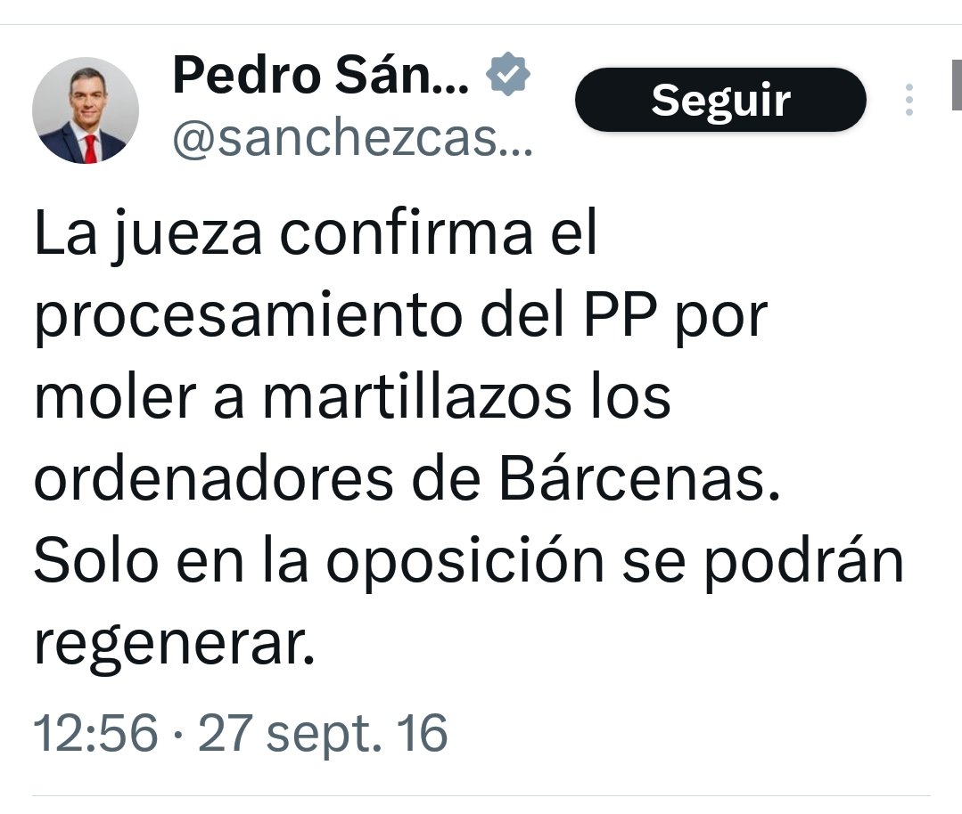 Ana__Chueca's tweet photo. https://t.co/y1tImG4H7S