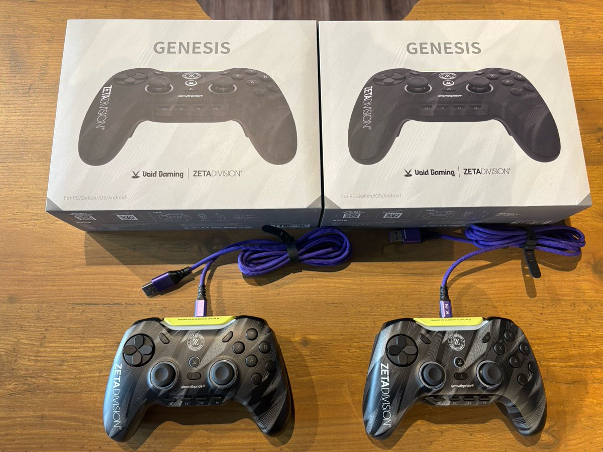 e-sportscafe LIG tweet media