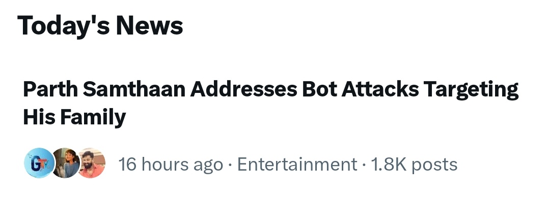 MaiKhudKiFavouriteHoon tweet media