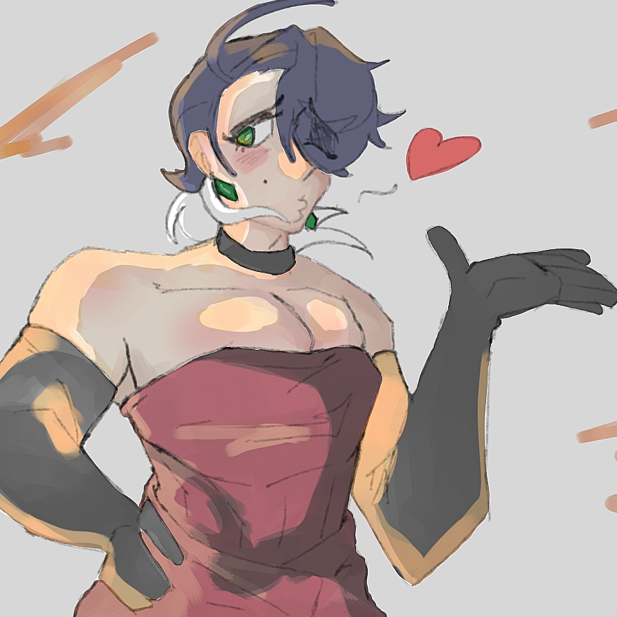 Sally_Springes tweet media