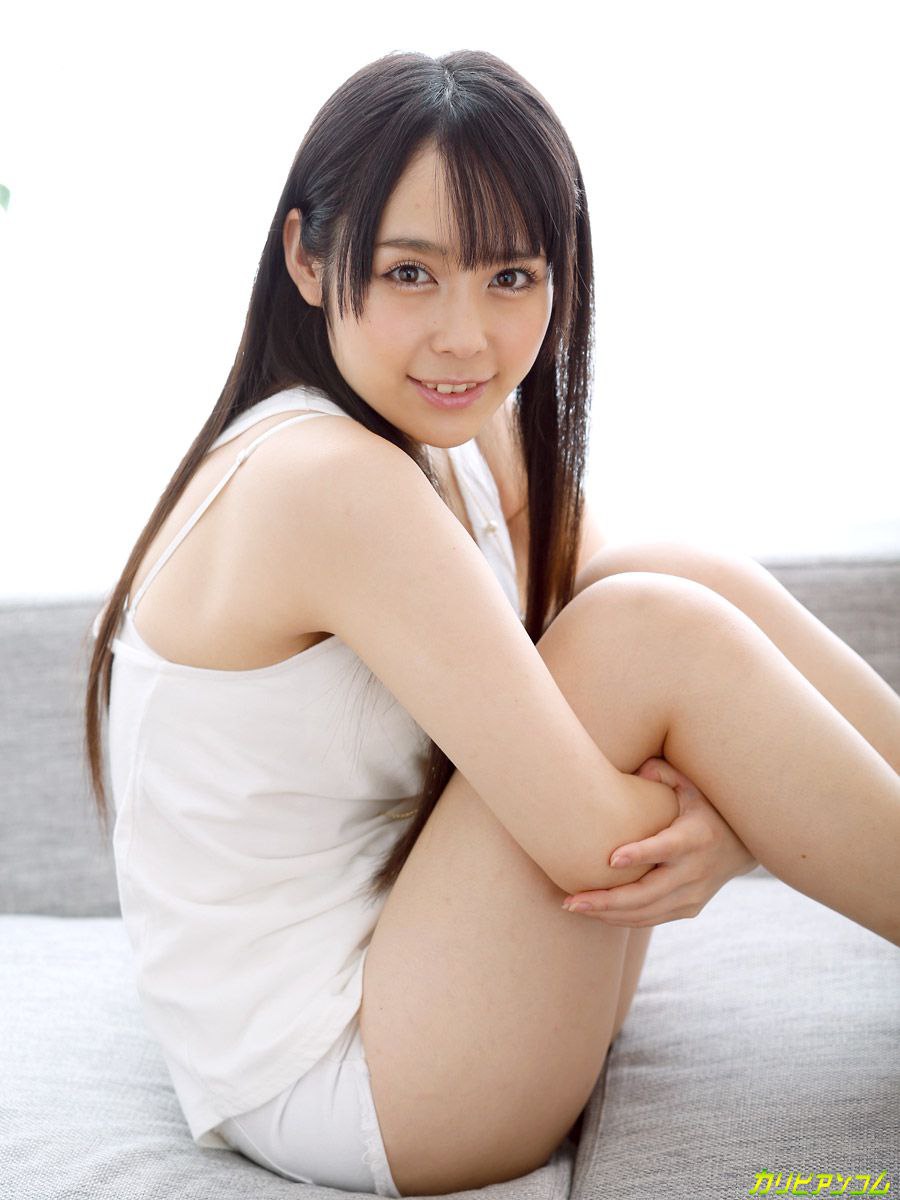 波波蜜蜜 tweet media