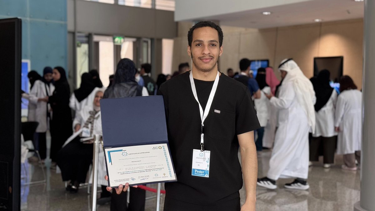 NO NAME☔️ tweet media